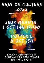 Potterie 8-10-22